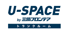 U-SPACE