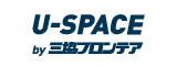 U-SPACE